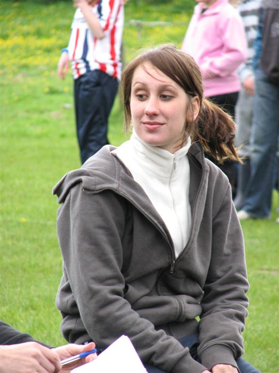 2008_mateijsen (126).JPG